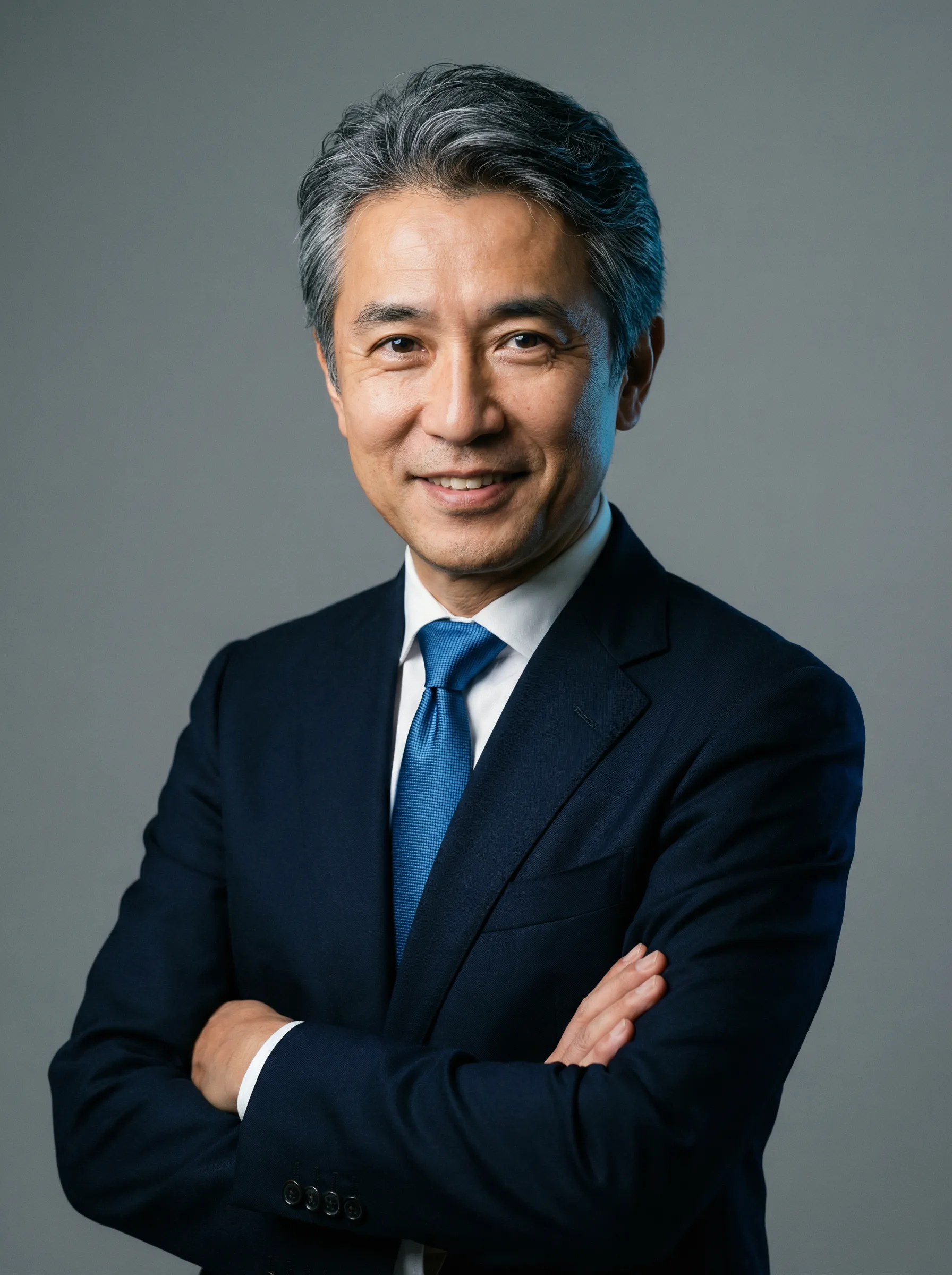 有什么好玩的单机游戏下载 评委陈维远导演