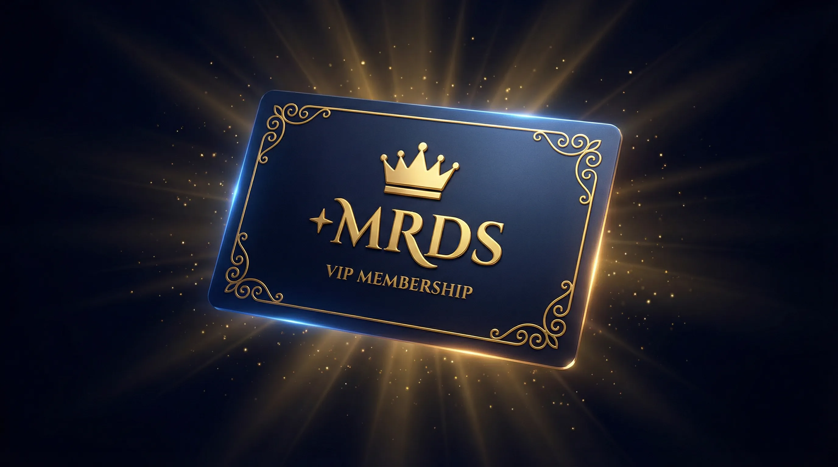 有什么好玩的单机游戏下载 +MRDS 官方会员卡